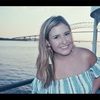 hannahlevins